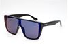 Picture of IMRO SUNGLASSES